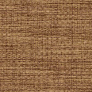 ПУЭБЛО-BLACK-OUT 2870 коричневый 200см